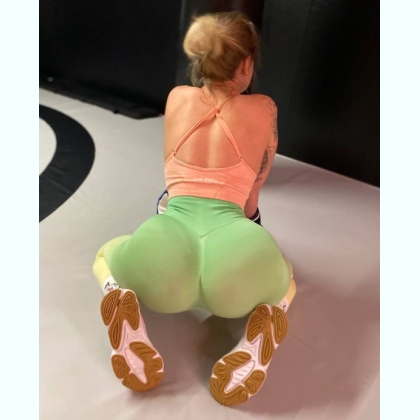     xo   o