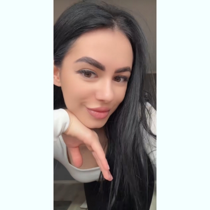   ..