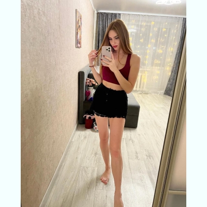    ,  ,   .