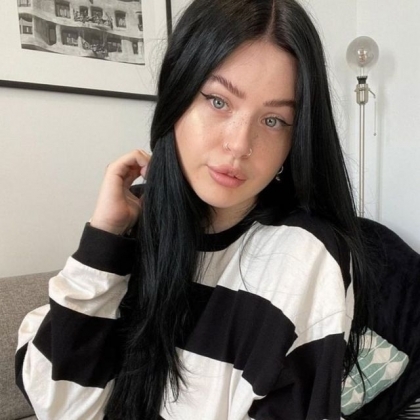        ,   .