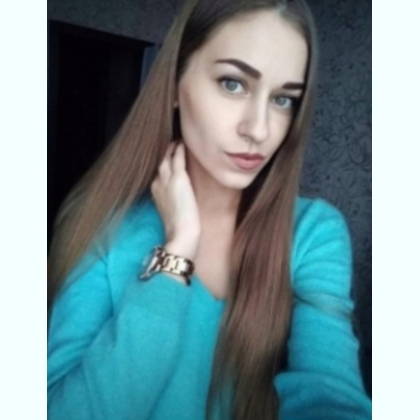  .,