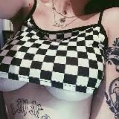    .   .  Telegram   