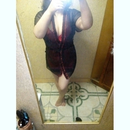  -  . 