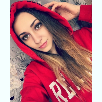    ,