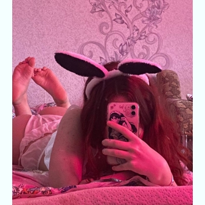      .   .