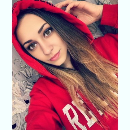     .,