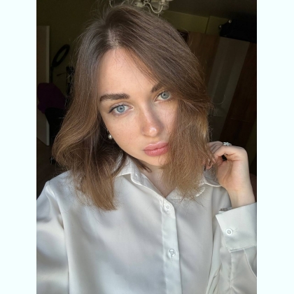    .  I  .  ȯ