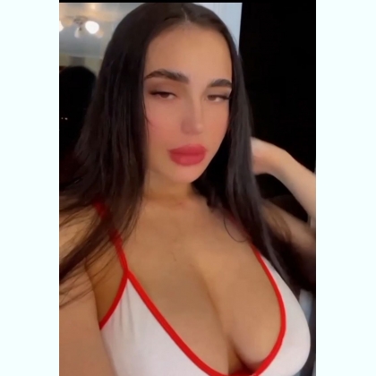   ,  ,,..