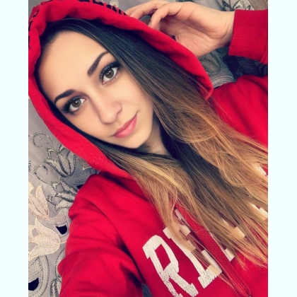 ,