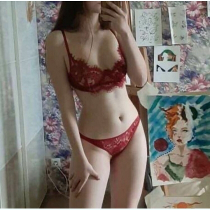    ,   ,  ,    g