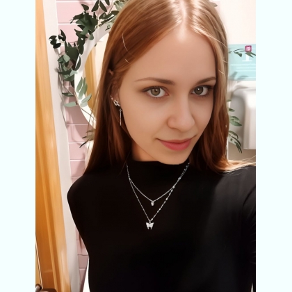  .,