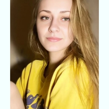    ,