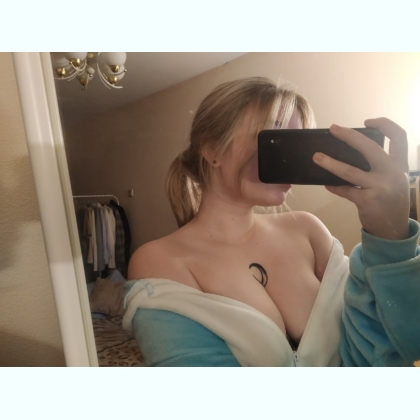                      ..