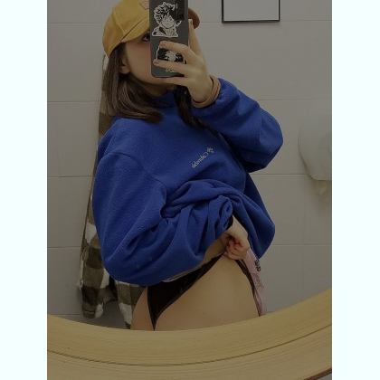               .