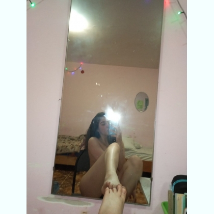   Ĩ  .   