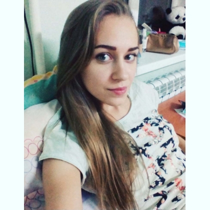 -------.,