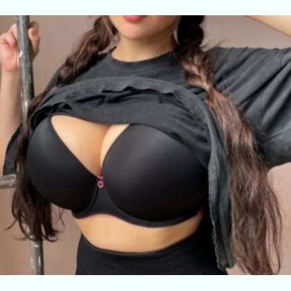 na   