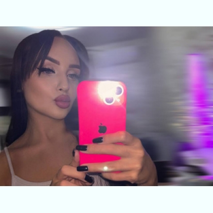  ,   ..