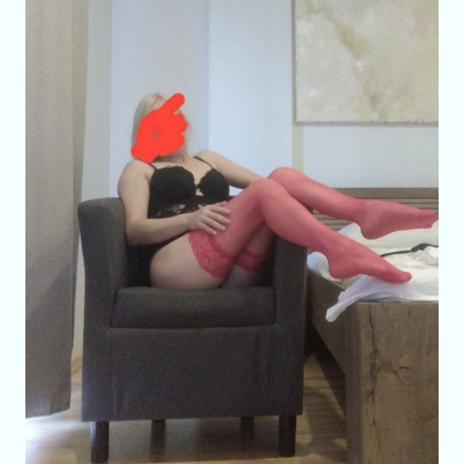 pa pca   e   ao 