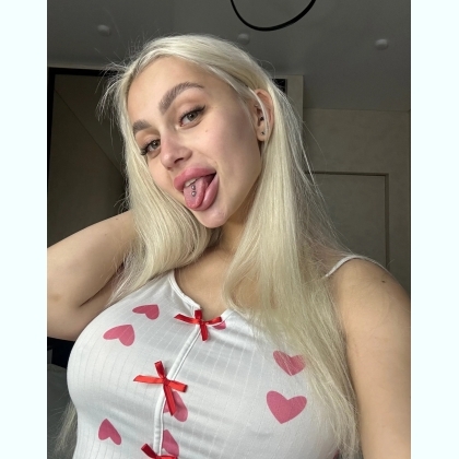 ,,, ,  .   telegram Wats app,