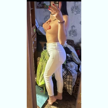   ,   ..