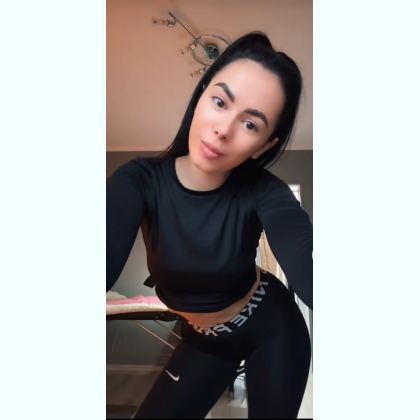 ..