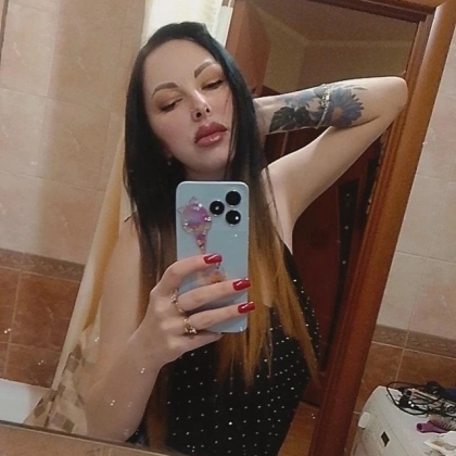          p.