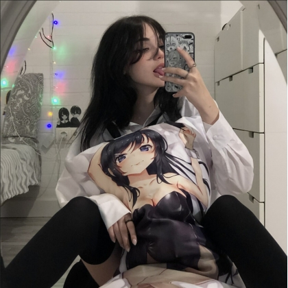 ͳ pa, o c o   o.. 