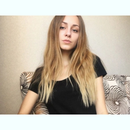 ,