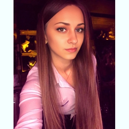  .,