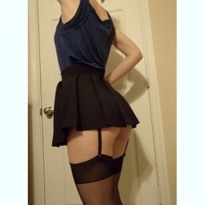 , 