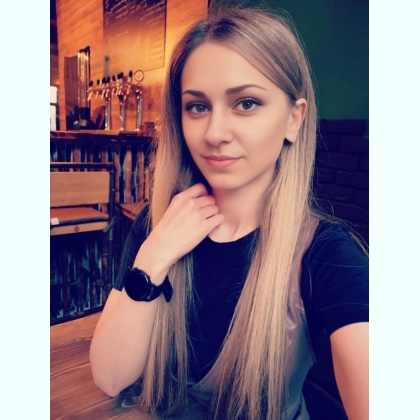 .,