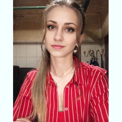   .,