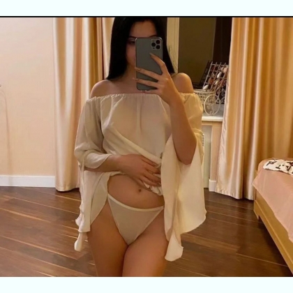 .    .    .