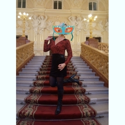   e   .  