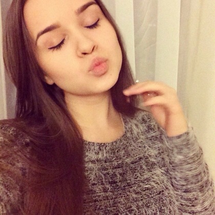  18.