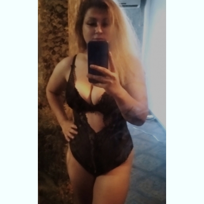  ..
