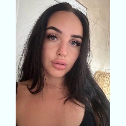 ,   ,..