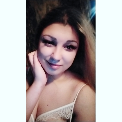......