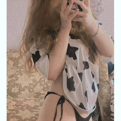   ,  , , , 