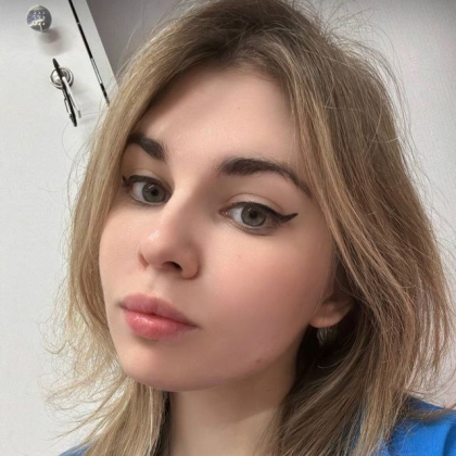   o a apo 