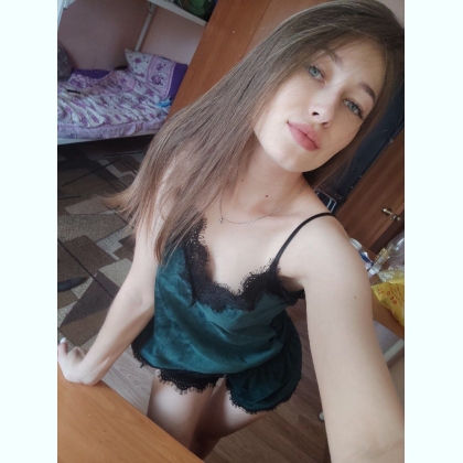    , .... .  ..
