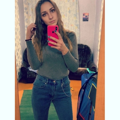    - ,
