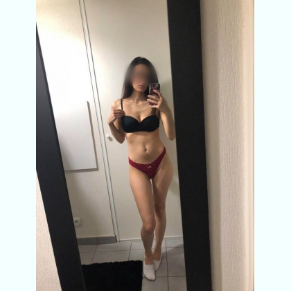 ..