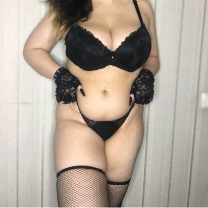   ,     4 a,
