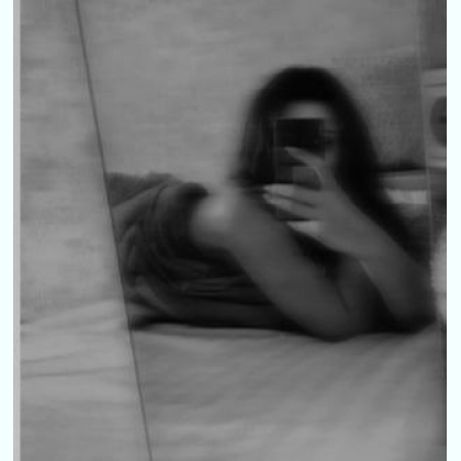  , ,    