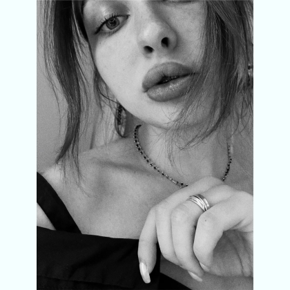       , ²P   I....