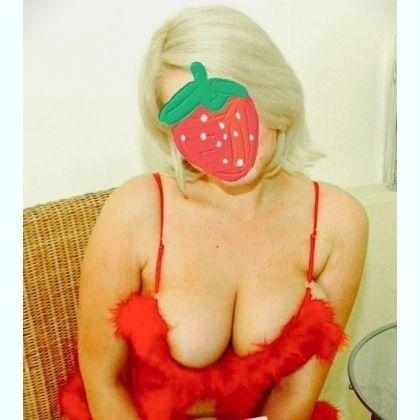     .     .    