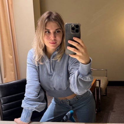     a p 