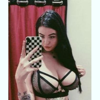     ,    ,  